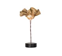 Slamp Lafleur Lampe de table sans fil, LED, LAFT000VLV000BT000EU,