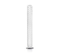 SLAMP lampadaire CHARLOTTE FLOOR (Blanc - Cristalflex® & Lentiflex®)