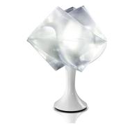 Slamp Lampe De Table Gemmy Table (Prisme - Lentiflex)