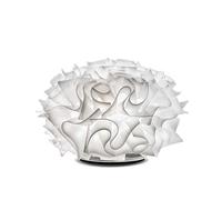 Slamp lampe de table Veli