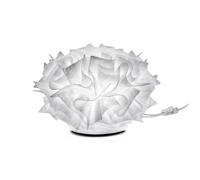 SLAMP lampe de table VELI TABLE Ø32 cm COUTURE (Couture - Opalflex®)