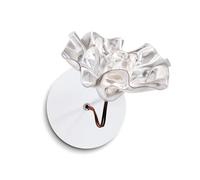 SLAMP lampe murale LAFLEUR APPLIQUE (Prisme - Lentiflex)