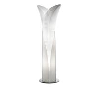 Slamp Las Palmas Floor Stehleuchte, XL