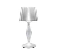 SLAMP Liza Lampe à Poser Prisma