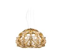 SLAMP Quantica 75 Suspension Or
