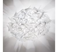 Slamp Veli Couture Plafonnier, VELCL00CTR00000000EU,