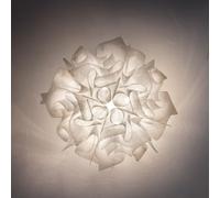 Slamp Veli Couture Plafonnier, VELCS00CTR00000000EU,