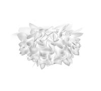 Slamp Applique/Plafonnier Veli Mini Feuillage