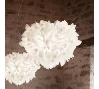 Slamp Veli Foliage Suspension E27, VELSL00FLG01T00000EU,