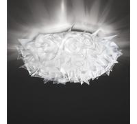 Slamp Veli Plafonnier, VELCL00PRS00000000EU,