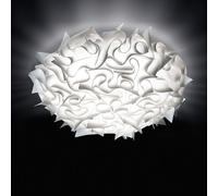 Slamp Veli Plafonnier, VELCM00WHT00000000EU,