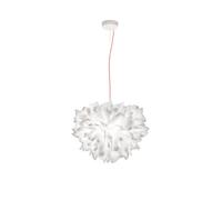 SLAMP Veli Suspension Feuillage