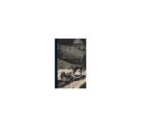 Slang And Its Analogues Past And Present. A Dictionary, Historical And Comparative Of The Heterodox Speech Of All Classes Of Society For More Than Thr