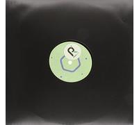 Slang Banger - Labyrinth/Let There Be Love