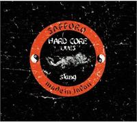 Slang - Super Chaos 199X [Import]