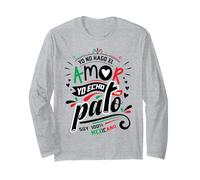 Slang Words Dichos Mexicano Frases Motivacionales Latinos Manche Longue