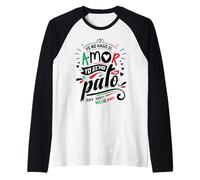Slang Words Dichos Mexicano Frases Motivacionales Latinos Manche Raglan