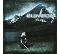 Slania by Eluveitie [Audio CD] NEUF