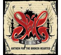 Slank - Anthem for the Broken..