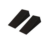 Slant Board Calf Stretch Wedge for Yoga Foot And Leg Stretching