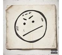 Slant Face Killah