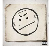 Slant Face Killah by Conway the Machine [CD] NEUF