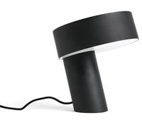 HAY 936721 1009000 lampe de table Noir