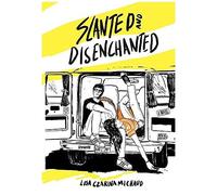 Slanted And Disenchanted