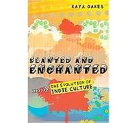 Slanted and Enchanted Catherine Oakes (Auteur)