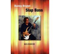 Slap Bass