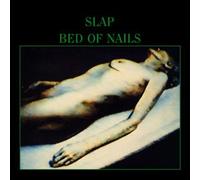 Slap - Bed of Nails