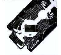 Slap - Eden Now [Ricardo Villalobos Remix][EP]