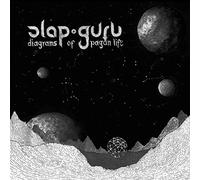 Slap Guru - Diagrams of Pagan Life