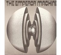 Emperor Machine, the - Slap on [Import]