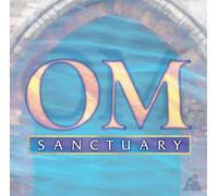 Slap Robert - Om Sanctuary [Import]