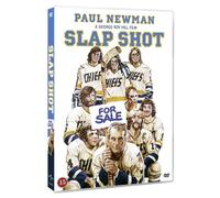 Slap Shot (1977)