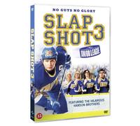 Slap Shot 3