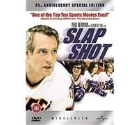 Slap Shot G