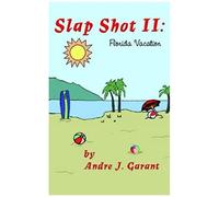 Slap Shot Ii