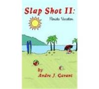 Slap Shot Ii