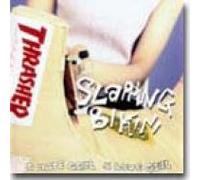 Slapping Bikini - I Hate, I Love Girl [Import]