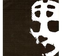 Slapshot - Same Mistake/Might Makes Right