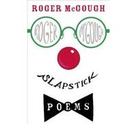 slapstick Mcgough, Roger (Auteur)