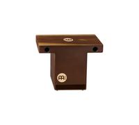 Meinl Meinl TOPCAJ2WN Slap-Top Cajon