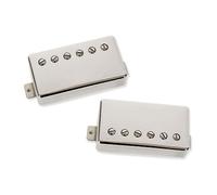 Seymour Duncan Seymour Duncan Slash 2.0 HU Pickup Set NI