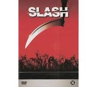 Slash [ 2001 ] Uncensored [ DTS ] [Region Free]