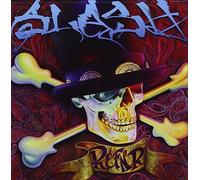 Slash