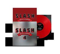 Slash - 4