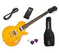 Epiphone Slash AFD Les Paul Special-II Outfit