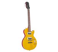 Slash AFD Les Paul Special-II Guitar Outfit